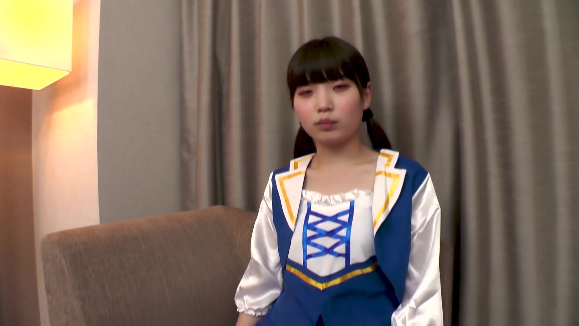 Heyzo – Fuka Yoshioka – The Hidden Truth of Idol Who Slept Her Way to the Top