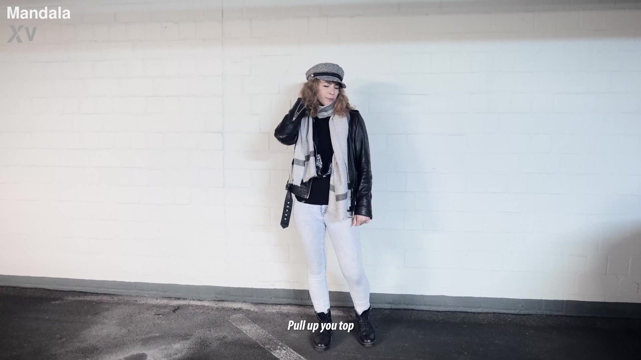 XXL Anal-Casting – Kira – XVideosRED