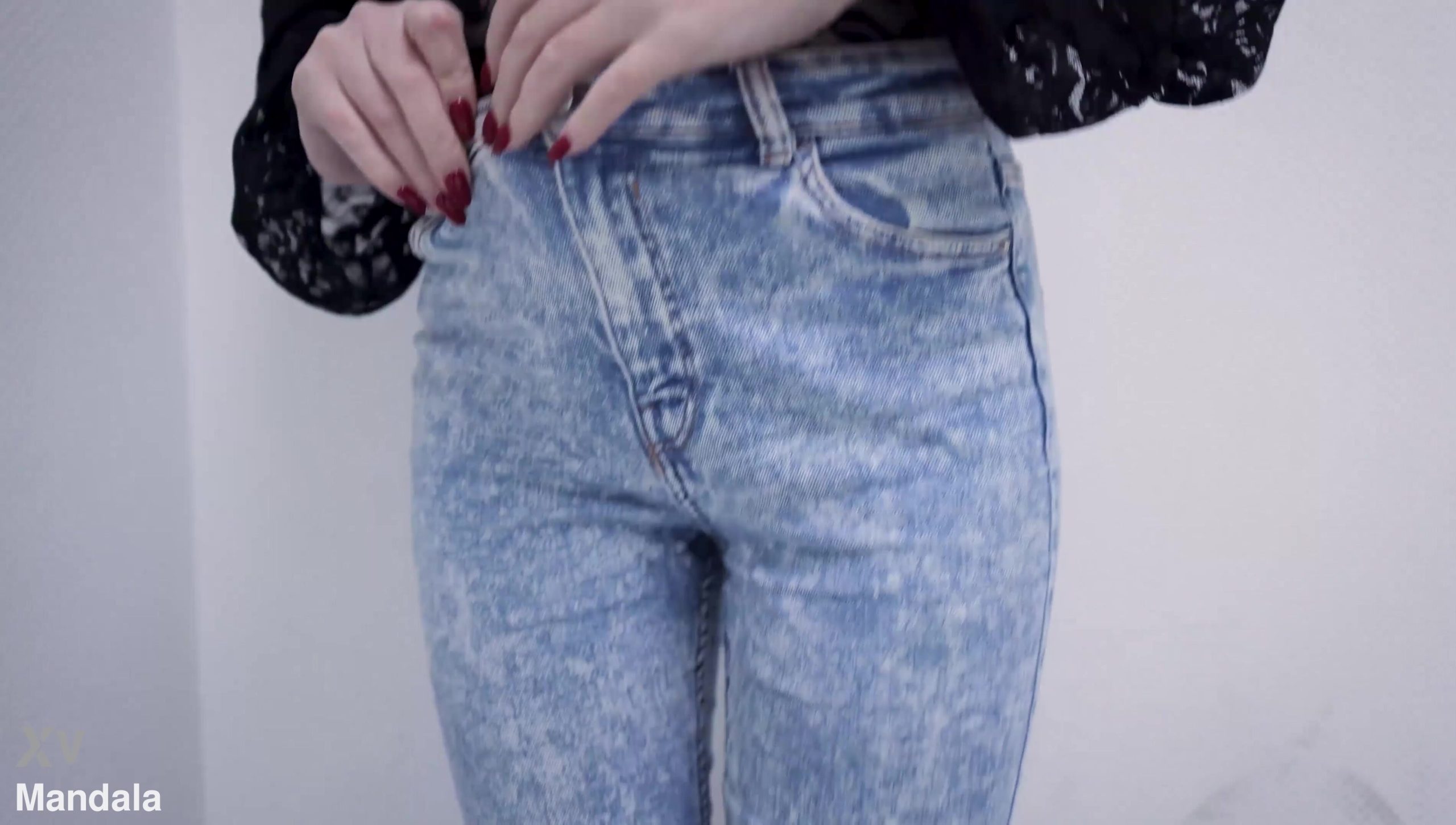 XXL Casting – Emma Fantazy – XVideosRED