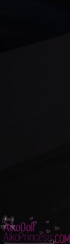 AsianDreamX – Harley And Himiko Happy Bday 2