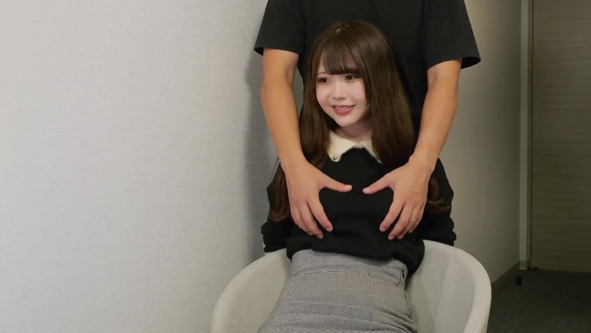 Do You Like Money Baby?