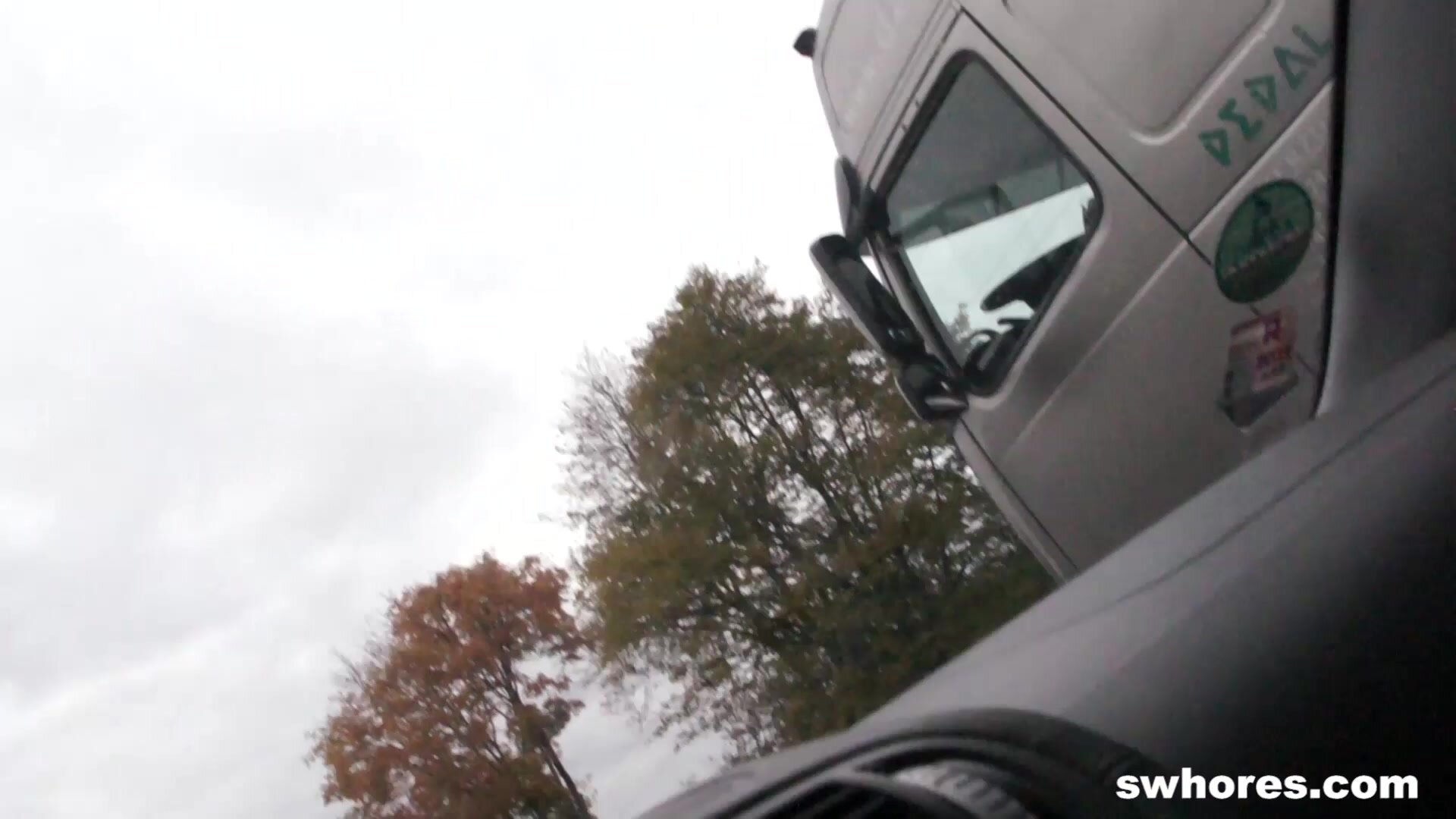 Jessica Black Employee Of The Sidewalks