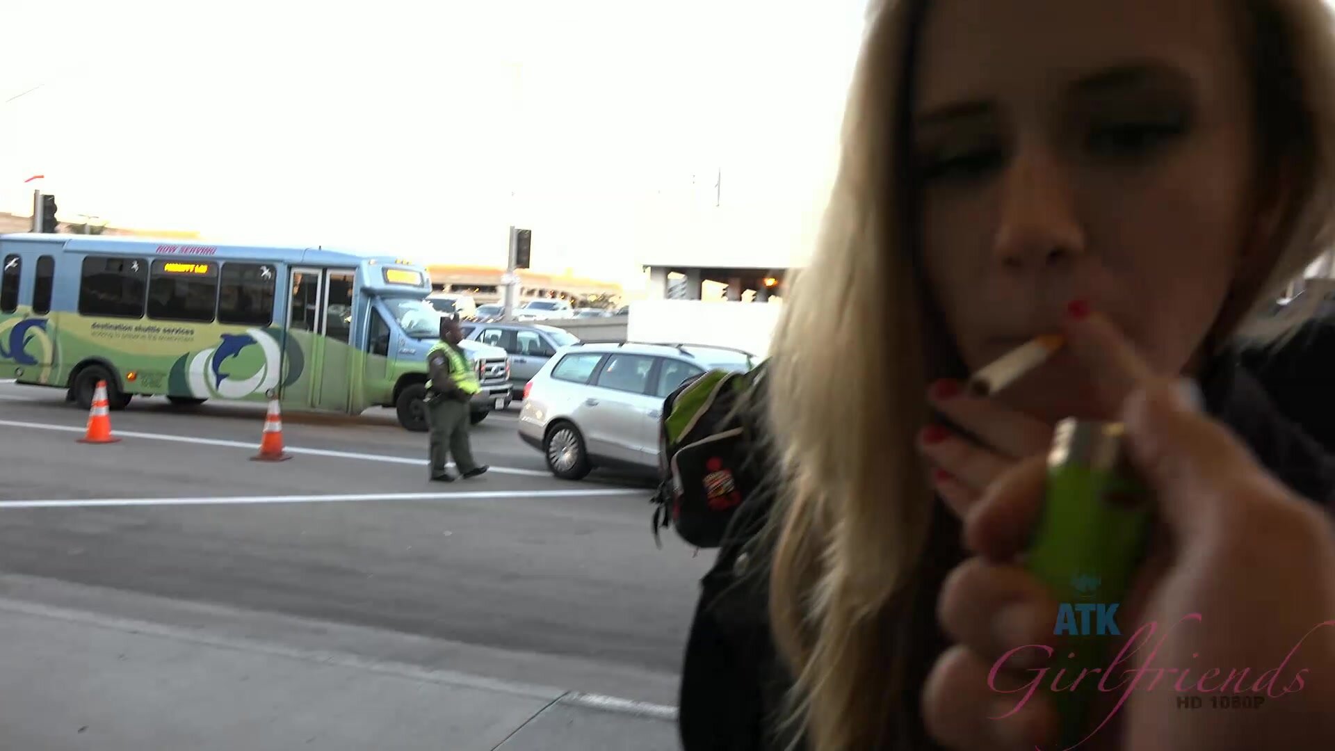 Virtual Vacation Rachel James Hawaii 1/7