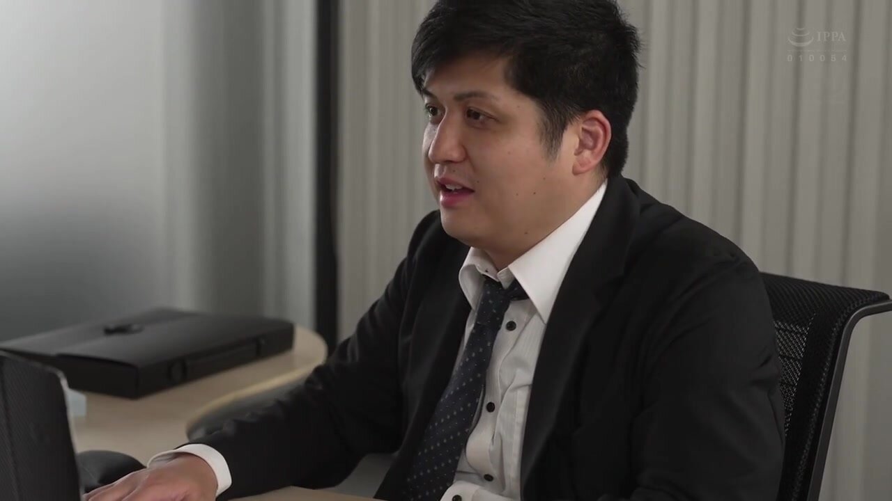 JUR-621 I made the plain married woman in charge of accounting at my company into my personal mistress, who squirts thick masochistic juices. Ayano Kato