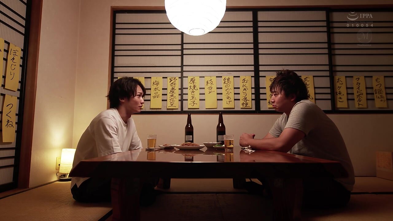 JUR-573 A friend of mine boasted that he had sex with his wife three days a week, so I ended up cuckolding his wife by cumming inside her four times a week, a total of 20 times. Marina Shiraishi