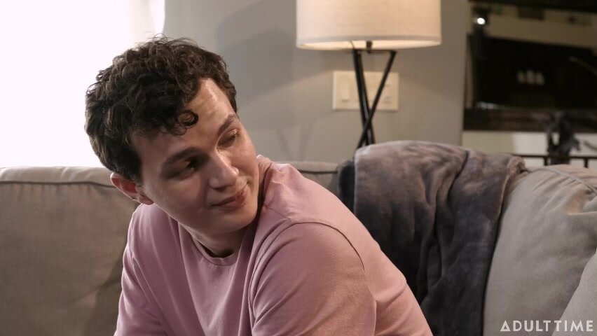 Lexi luna my peesk boy