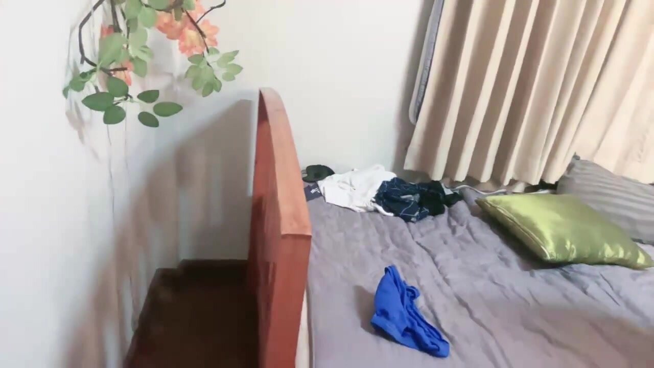 zghn88 01-06-2026 Ticket Show Full 30min