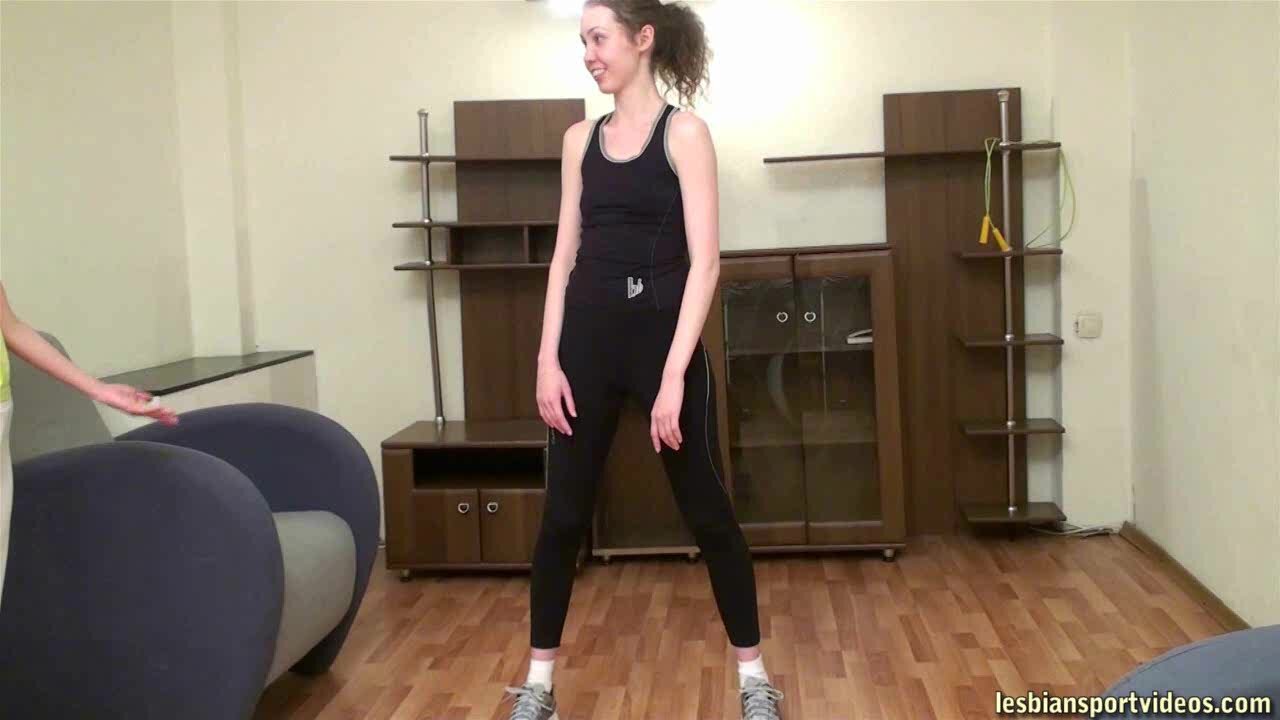 LesbiansPortVideos #100