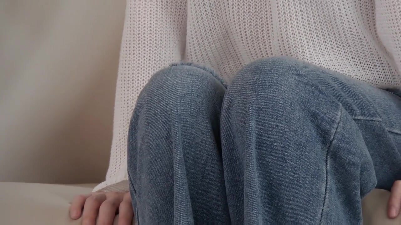 EKDV-806 [4K] AV appearance in search of a big cock. 170cm tall busty beauty is a greedy bitch full of erotic curiosity. Mina Fukuhara