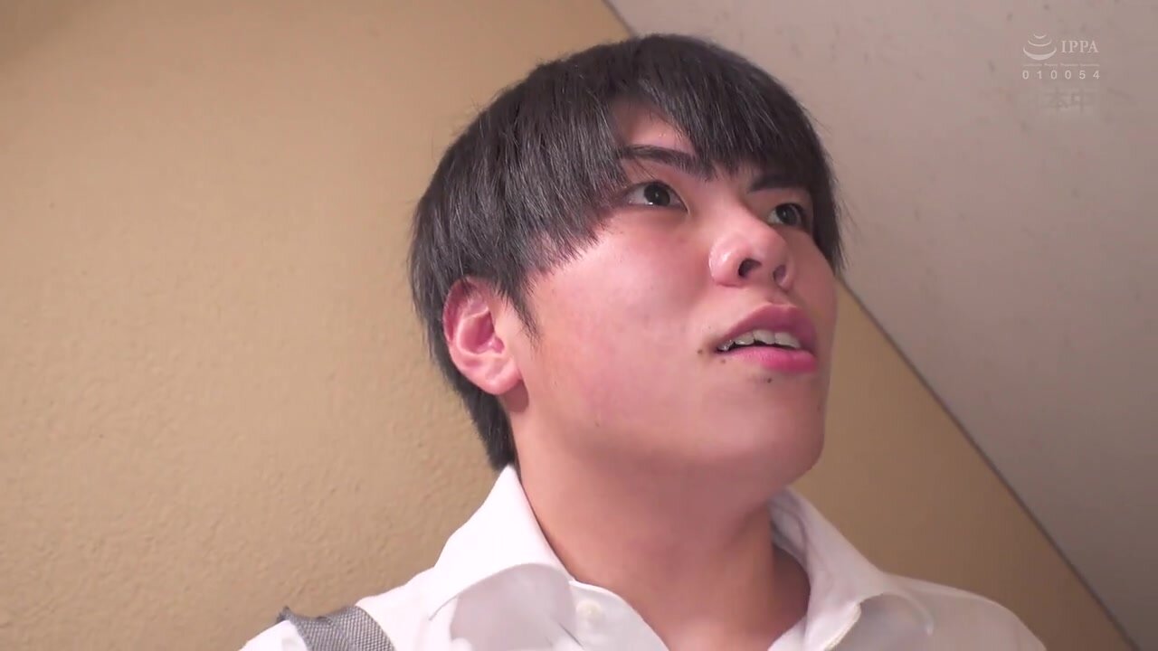 HMN-808 I joined a sex club where I could have creampie sex with anyone, and my experience with five people increased in an instant.