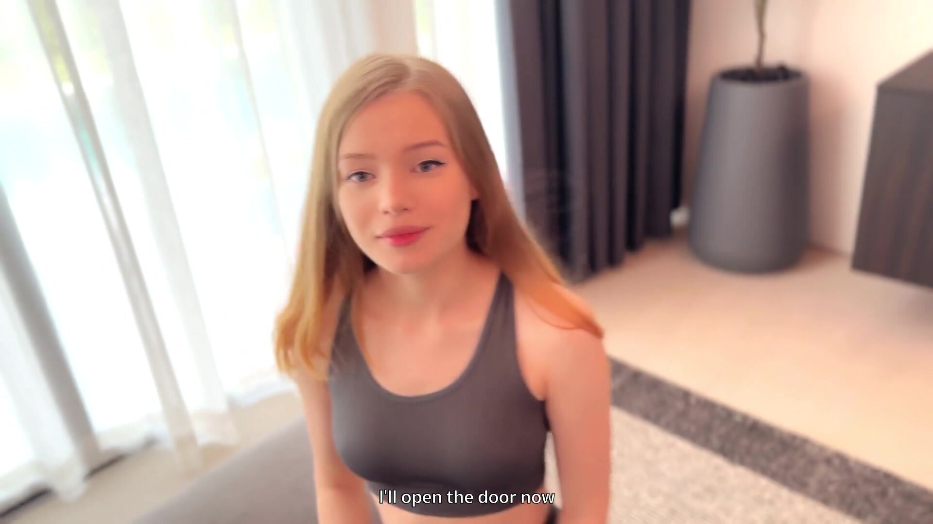 Diana Rider – Diana Rider, Sweetie Fox, ArinaFox Sex Training On Villa 2