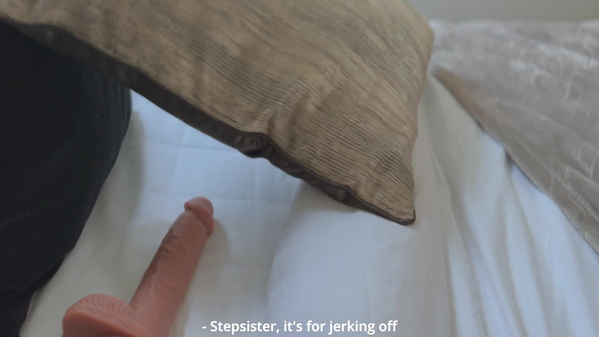 Diana Rider – Diana Rider And Sweetie Fox Masturbate With Dildos And Dream About A Real Dick 3