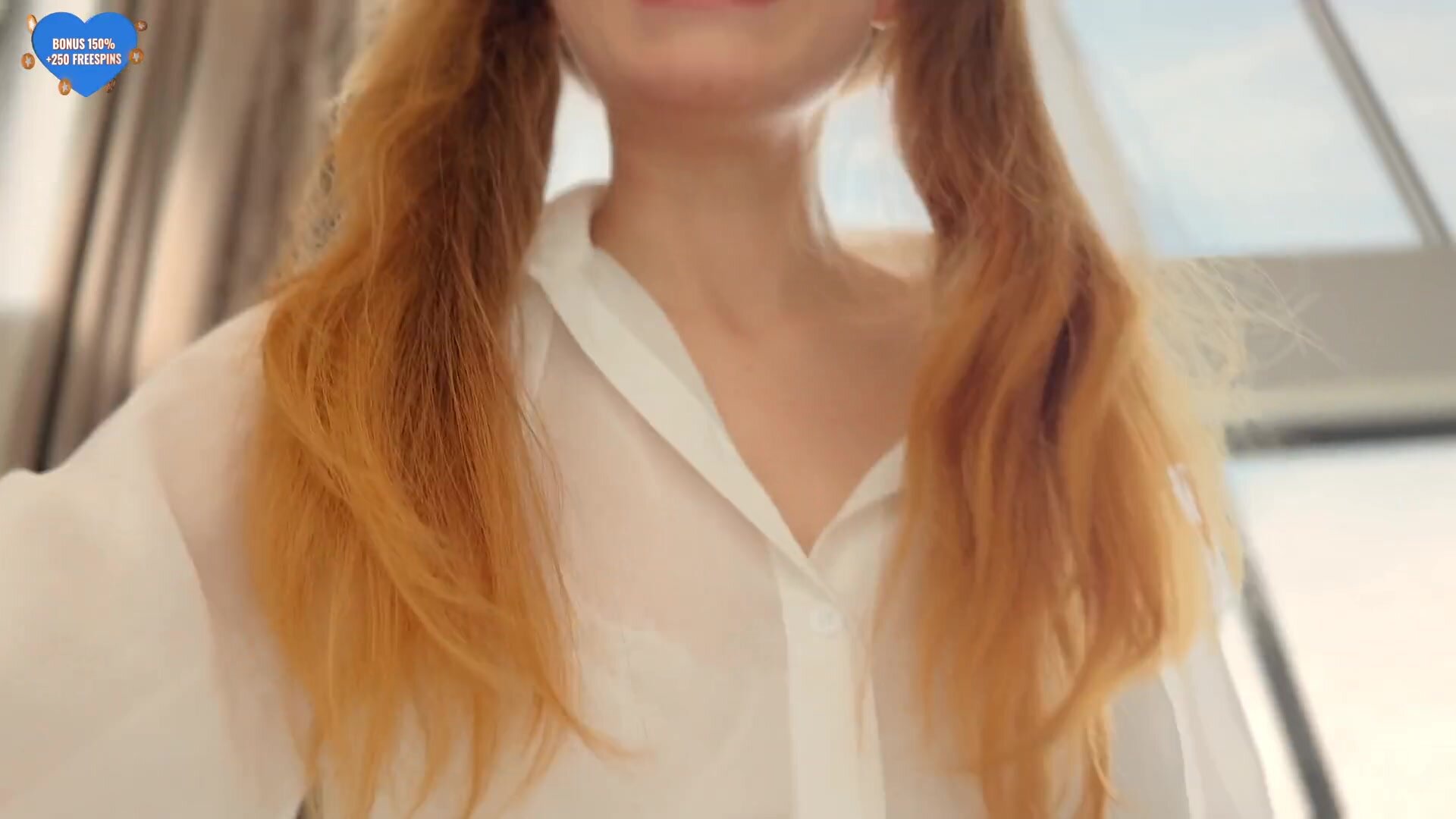 Diana Rider – Diana Rider Fucks With Her Married Fan! The Fan Was Happy To Fuck Her Tight Teen Pussy