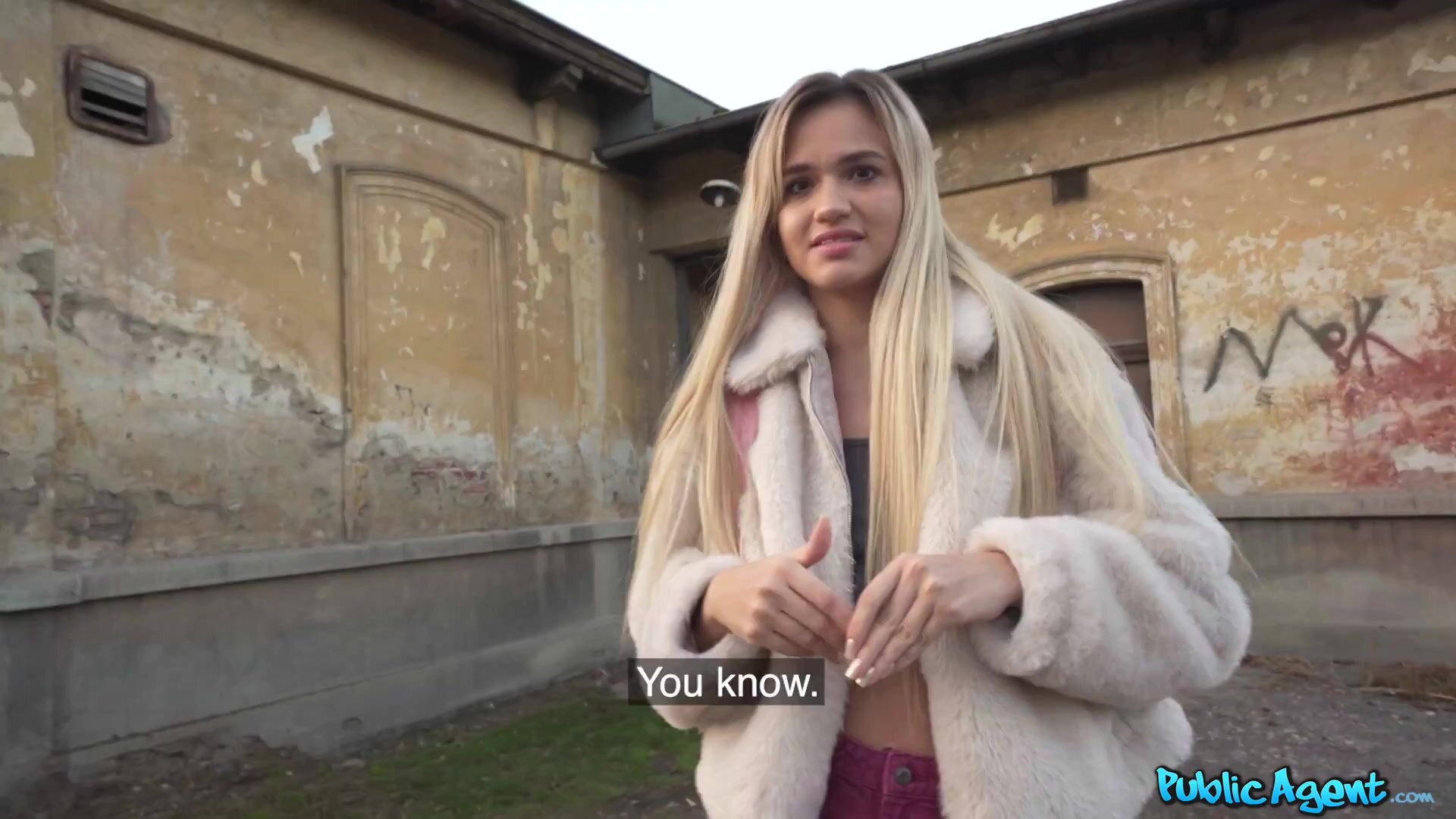 Novella Night Youve Won a Prize