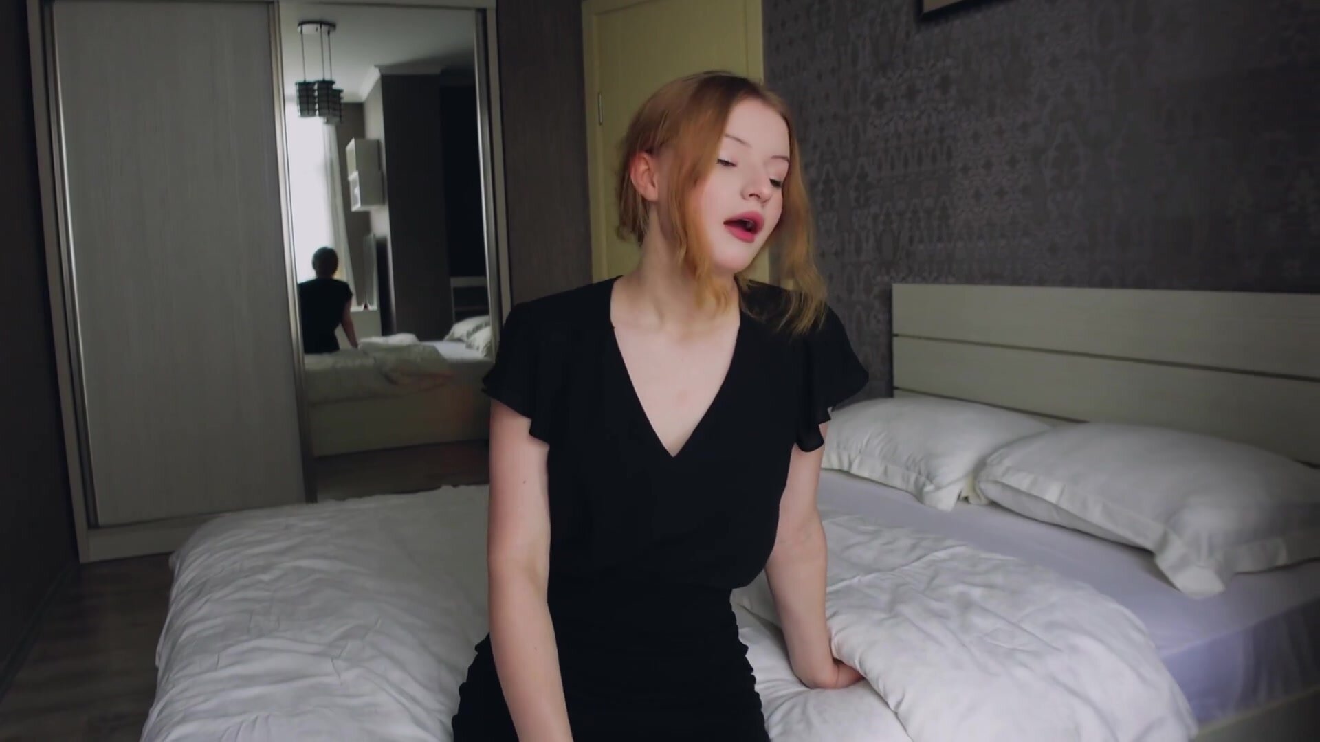 Diana Rider – PornHub #22