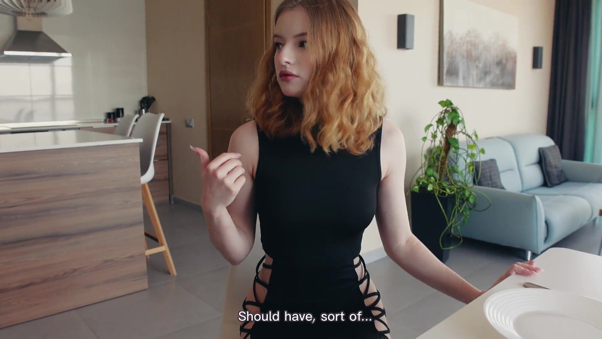 Diana Rider – PornHub #03