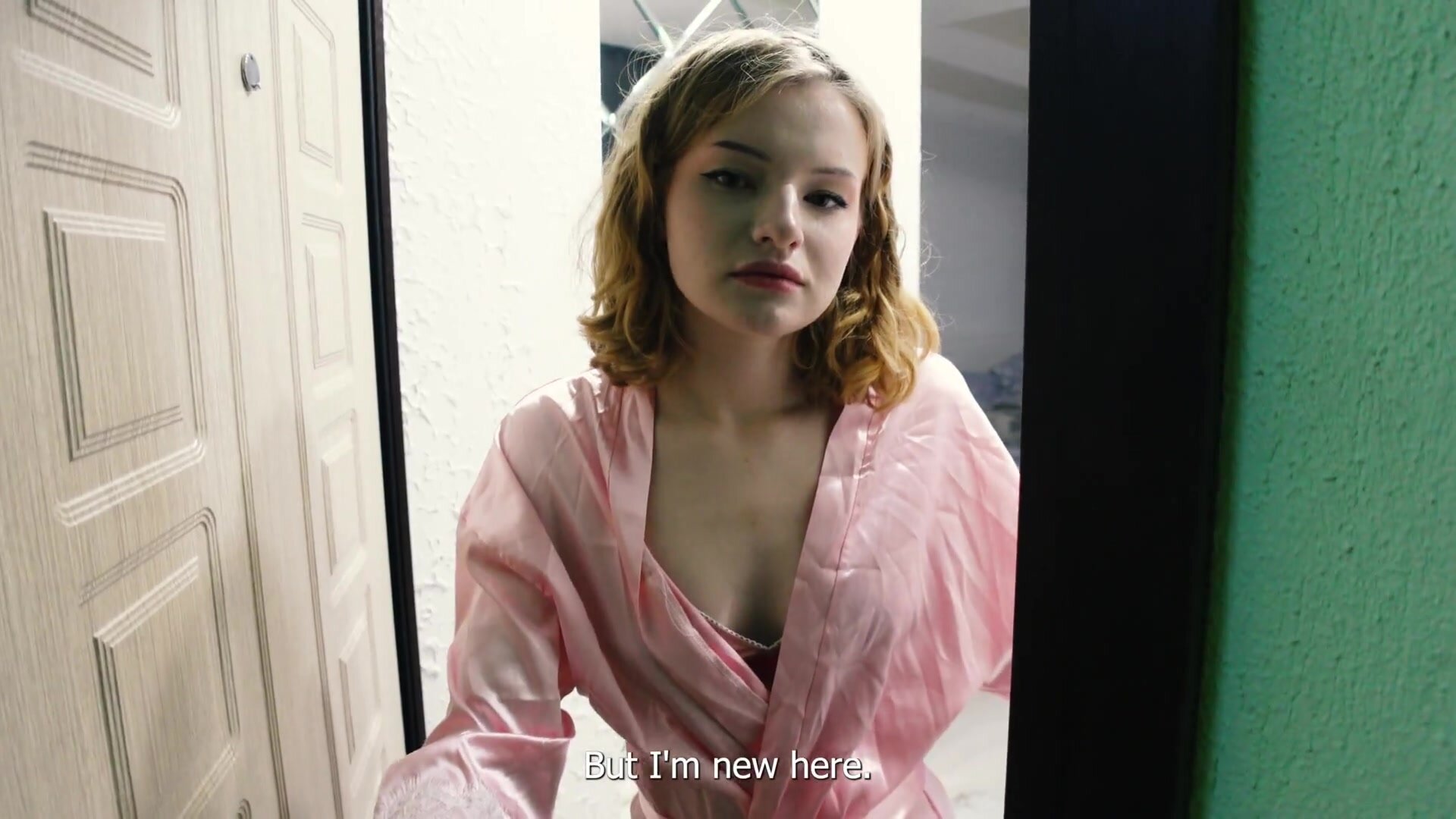 Diana Rider – PornHub #23