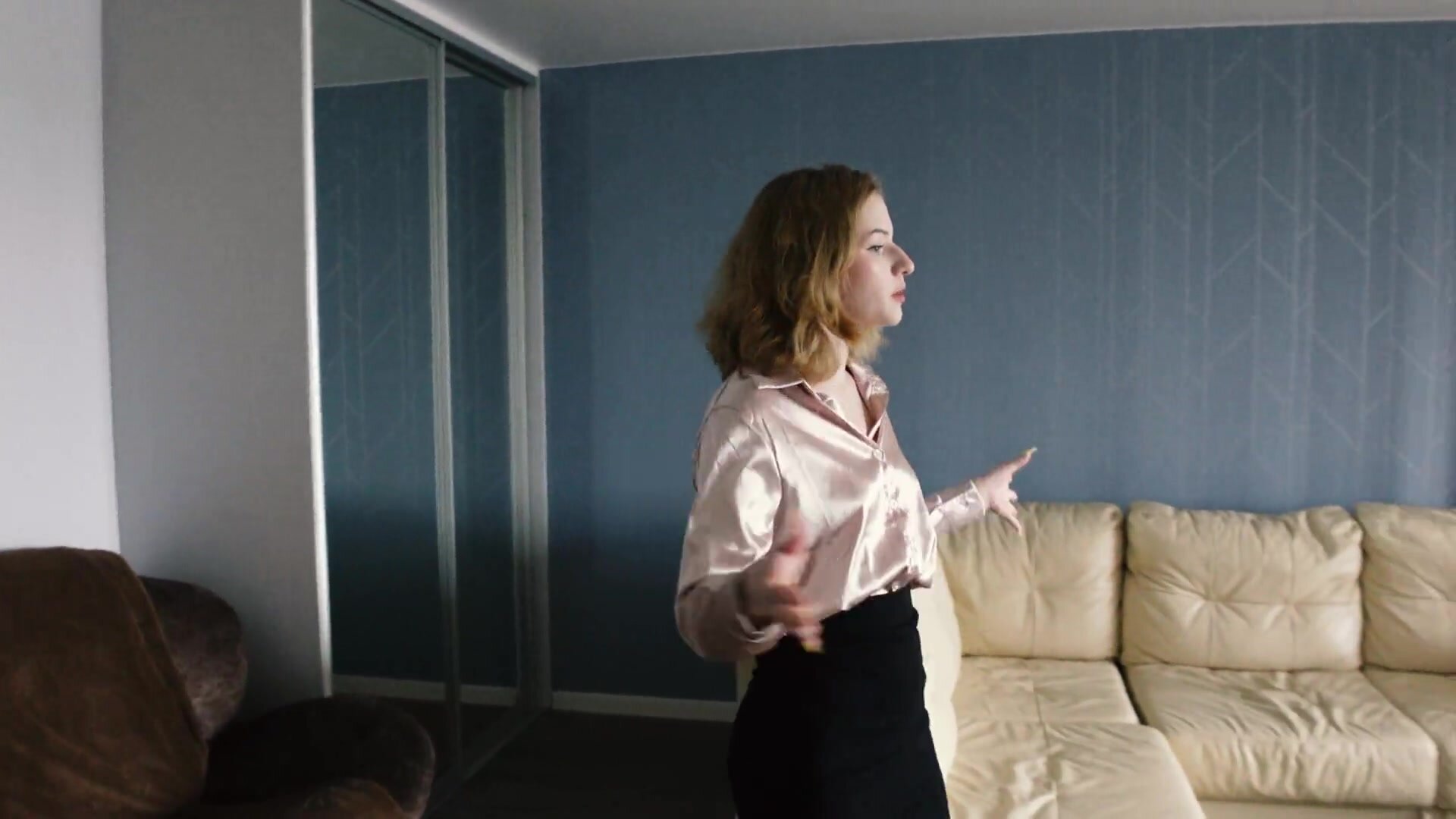 Diana Rider – PornHub #16