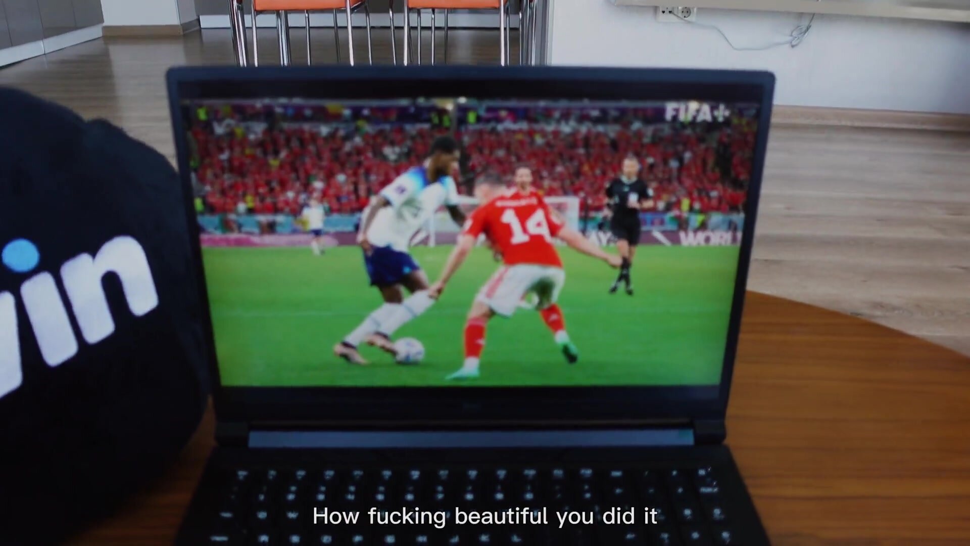 Diana Rider – PornHub #21