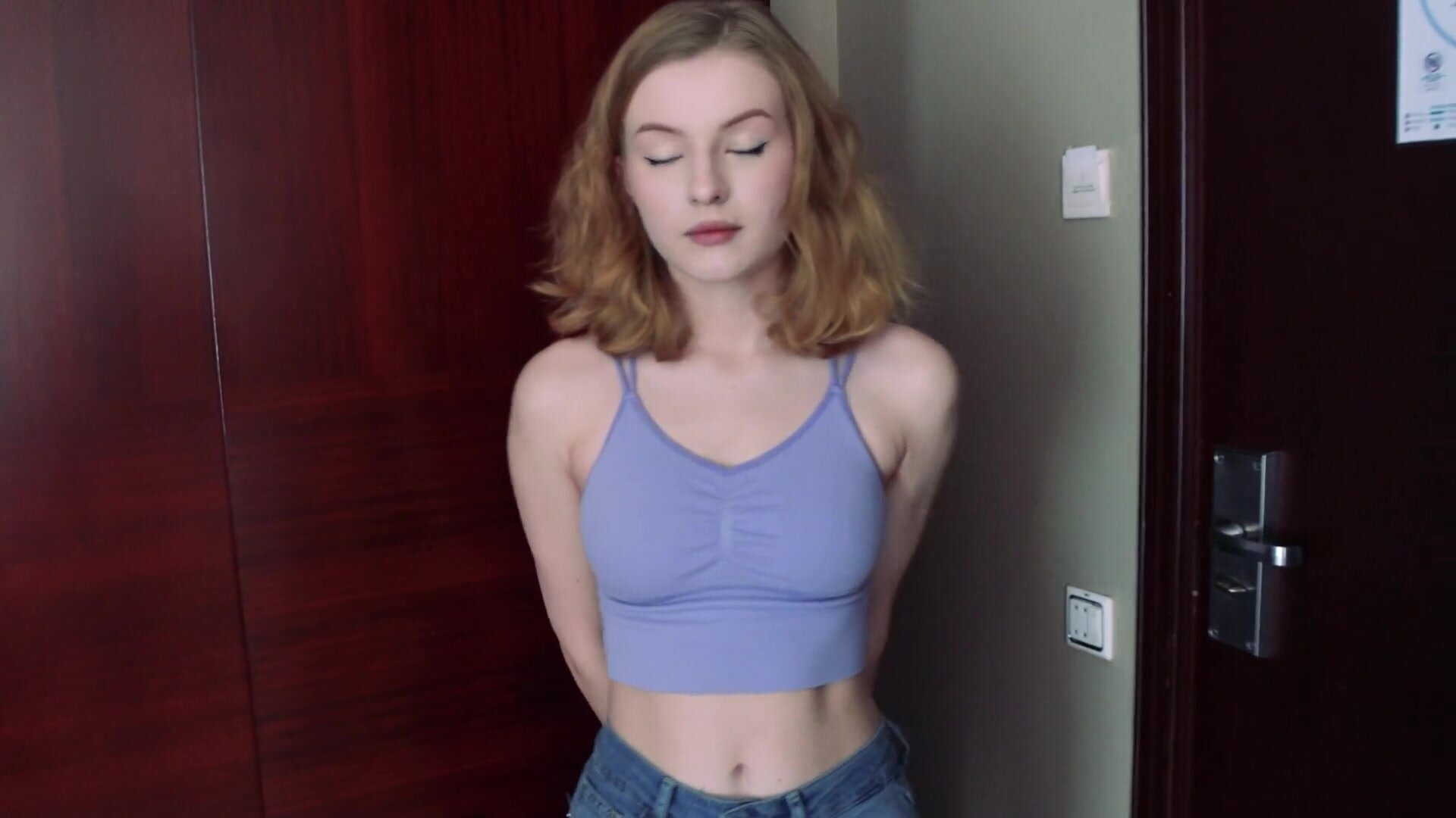 Diana Rider – PornHub #14