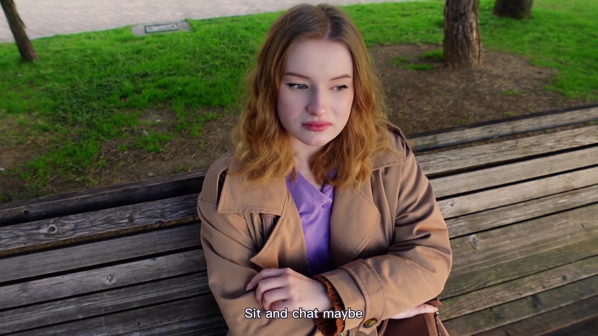 Diana Rider – PornHub #26