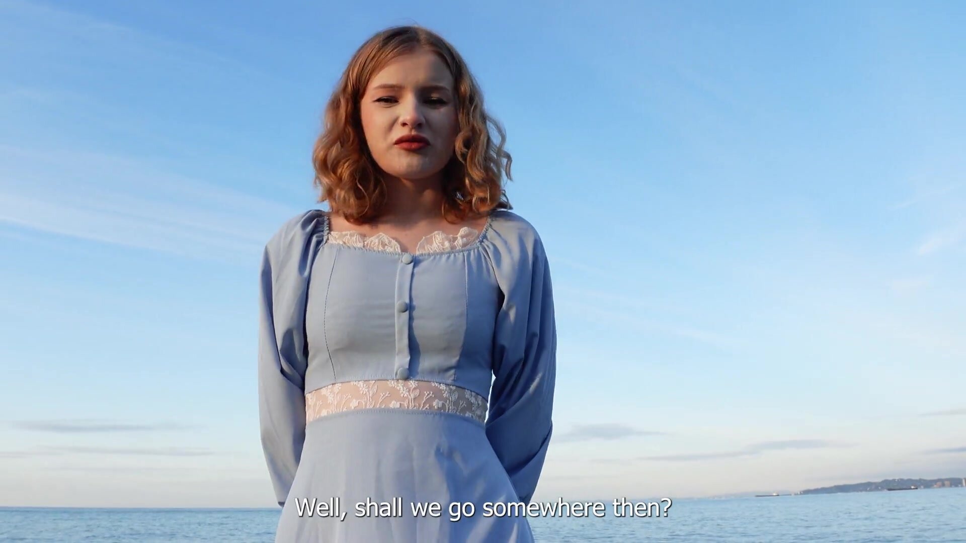 Diana Rider – PornHub #12