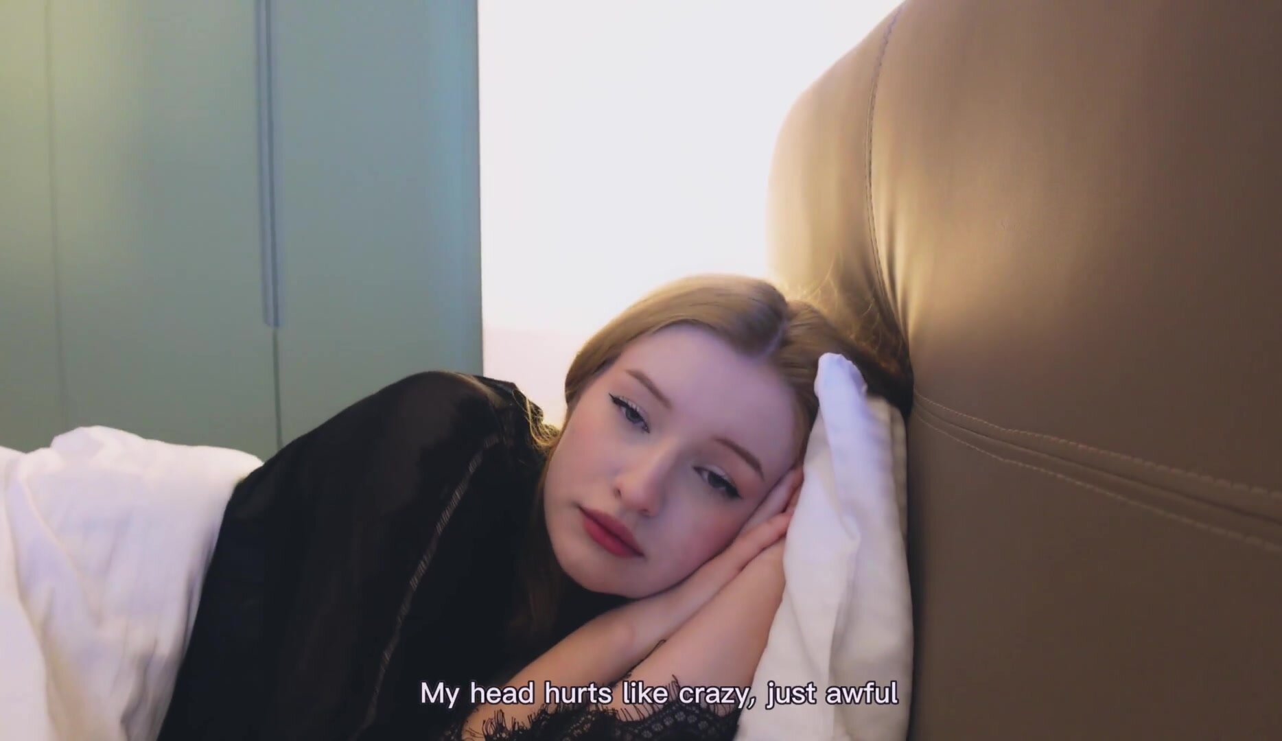 Diana Rider – PornHub #07