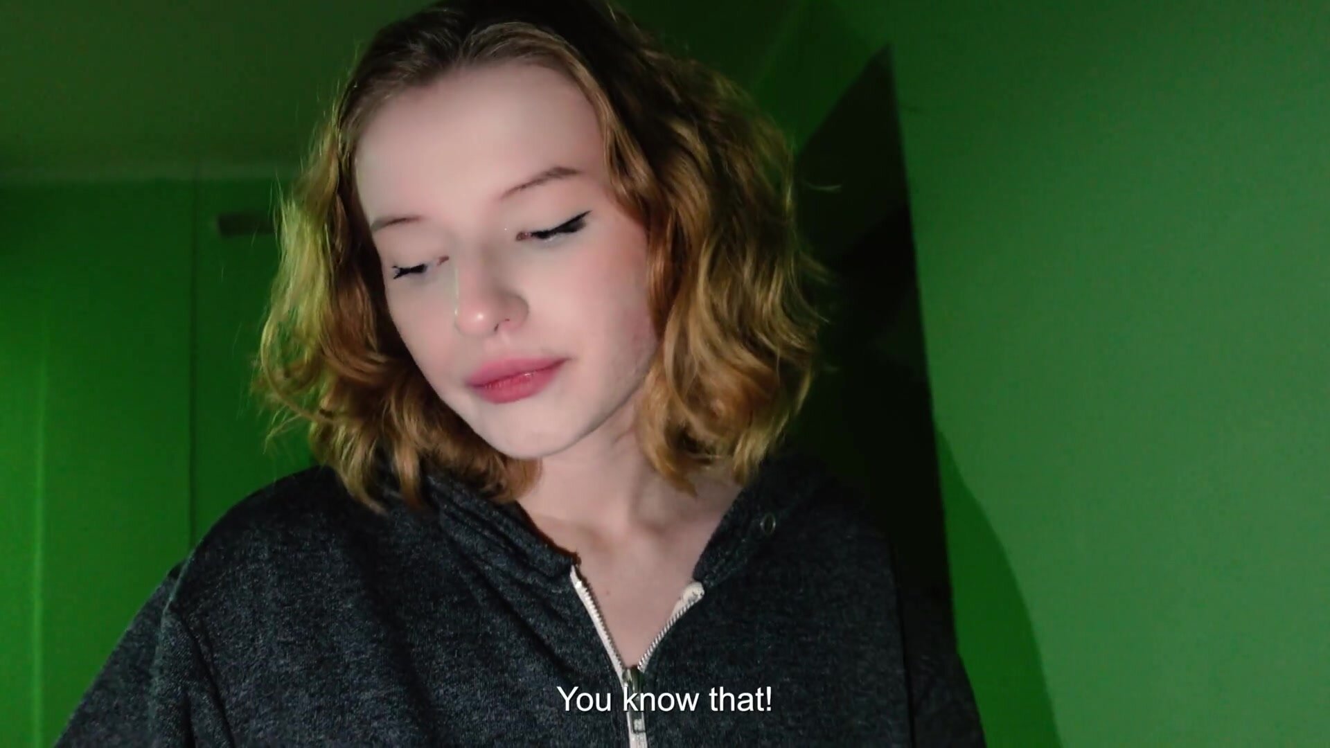 Diana Rider – PornHub #08