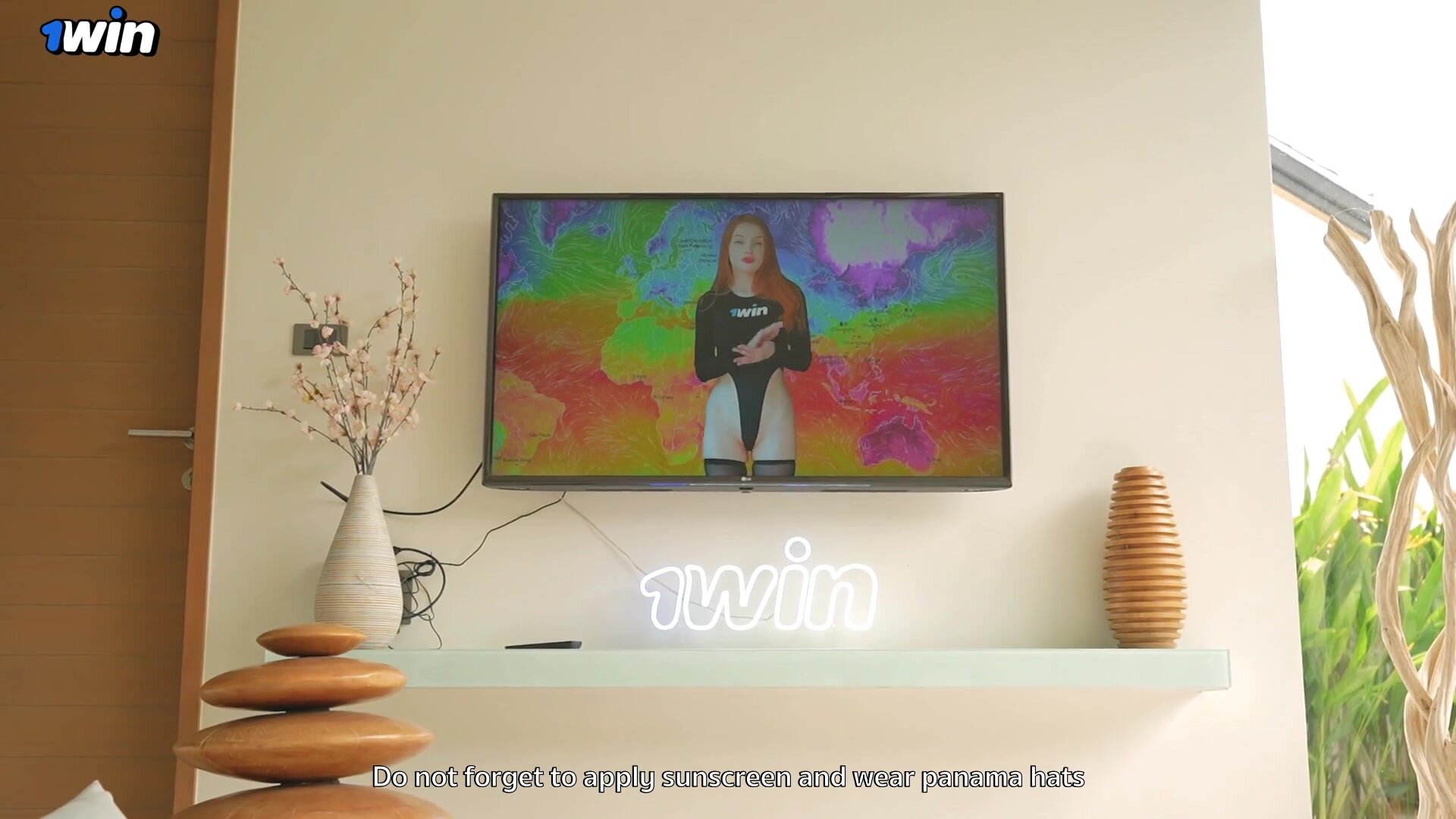 Diana Rider – Don’t You Want Anal Fuck me in the Pussy! Fucked The Juicy Narrow Pussy Of The Weather Forecast Pre 2