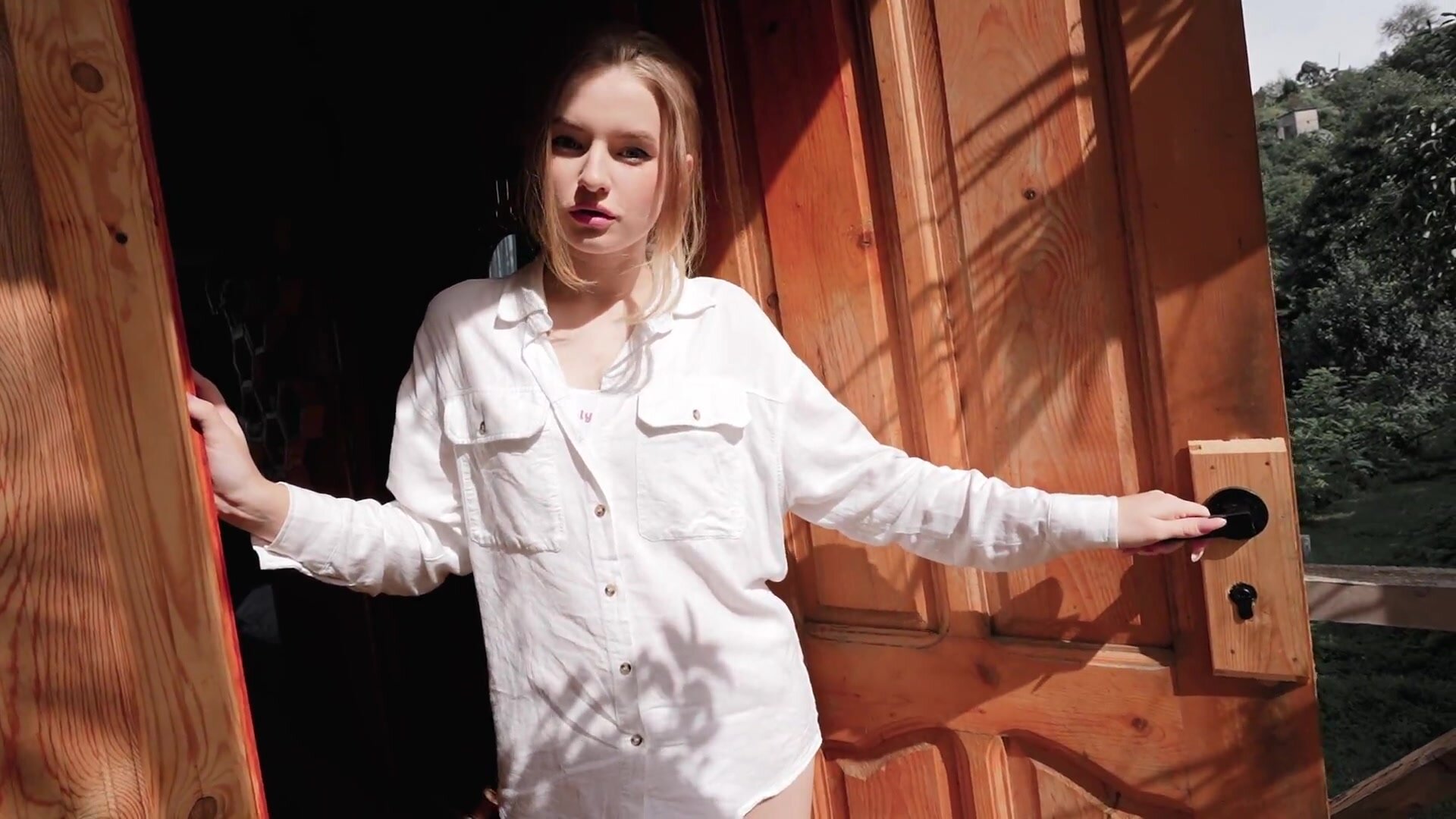 Diana Rider – I Cheated On My Wife With My Neighbor’s Step Daughter 2