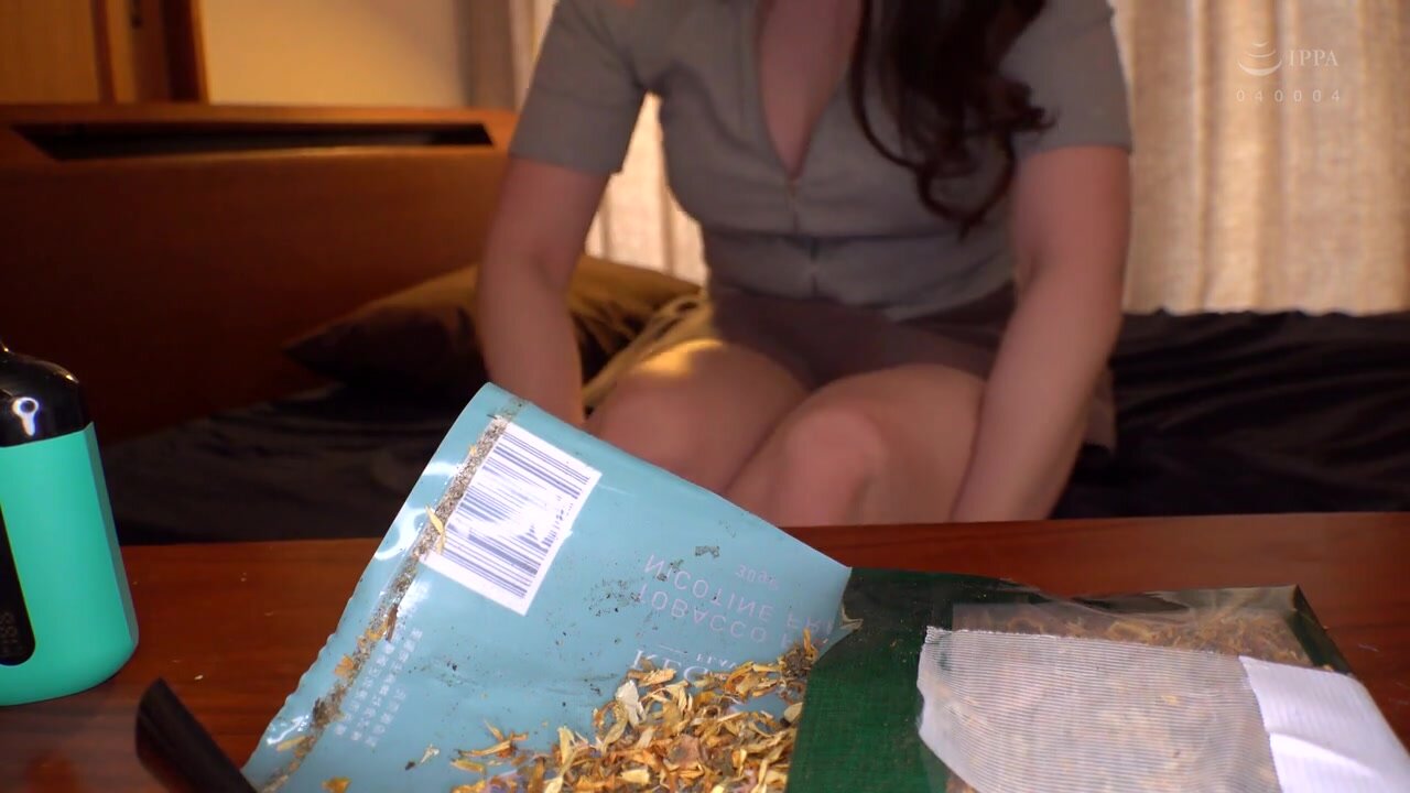 CEAD-729 She loves sex so much she can’t stop having raw creampie sex… Tall, big-assed, horny woman Sayuri Hayama