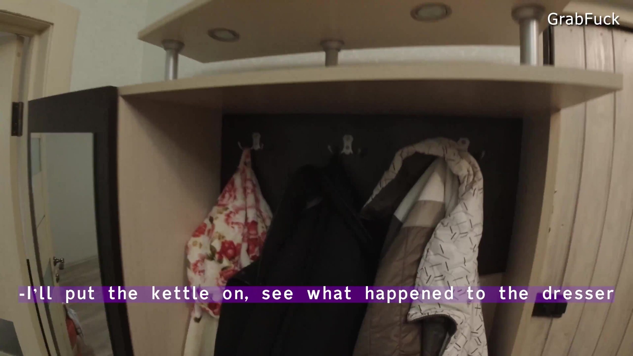 GrabFuckr – PornHub #14 2