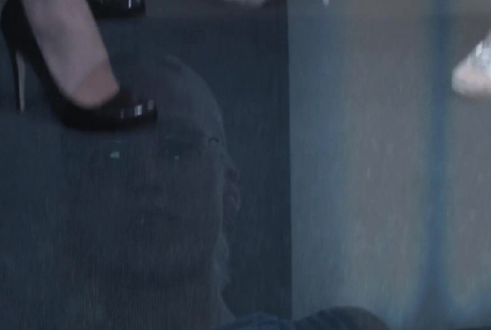 PrimalFetish – JC Simpson 4