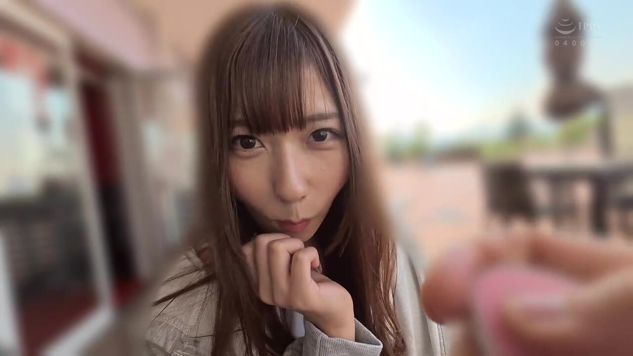 CEMD-801 No-bra beauty big boobs bouncy boobs date 3 Aizawa Miyu