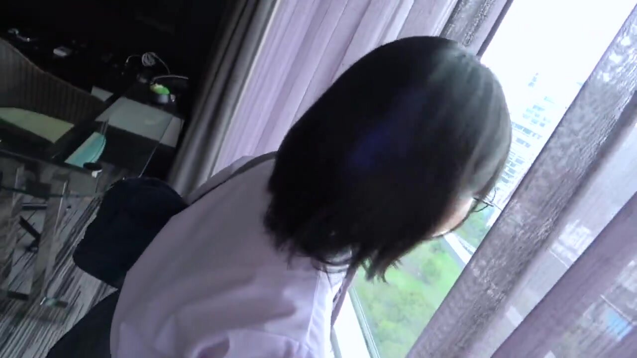 APGH-052 After school, the honor student was a wonderful girl who accepted any desire. “I want it deep inside…” She didn’t even notice, her saliva flowed, her face flushed as she climaxed hard. Yasaka Nagi