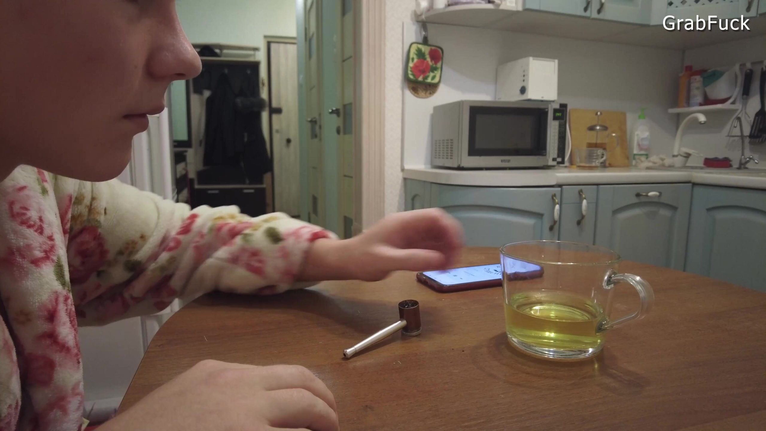 GrabFuckr – PornHub #14