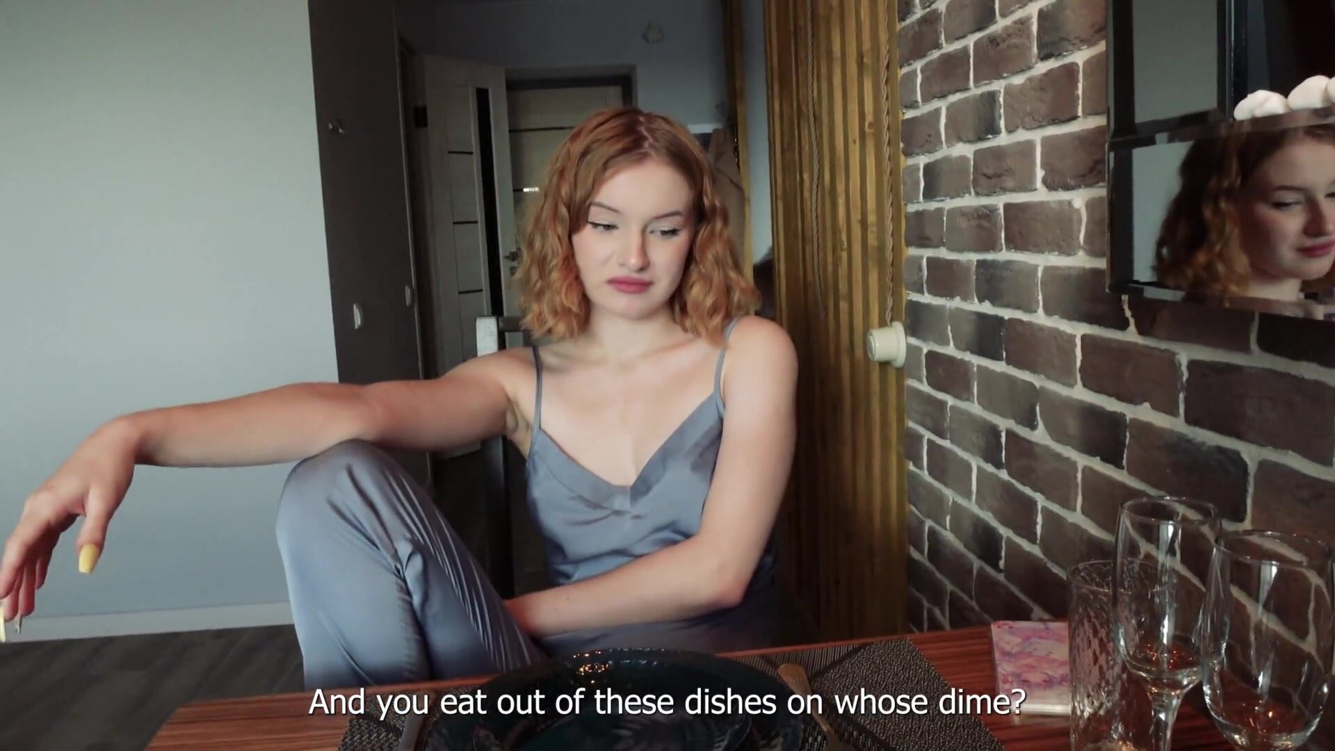 Diana Rider – PornHub #10