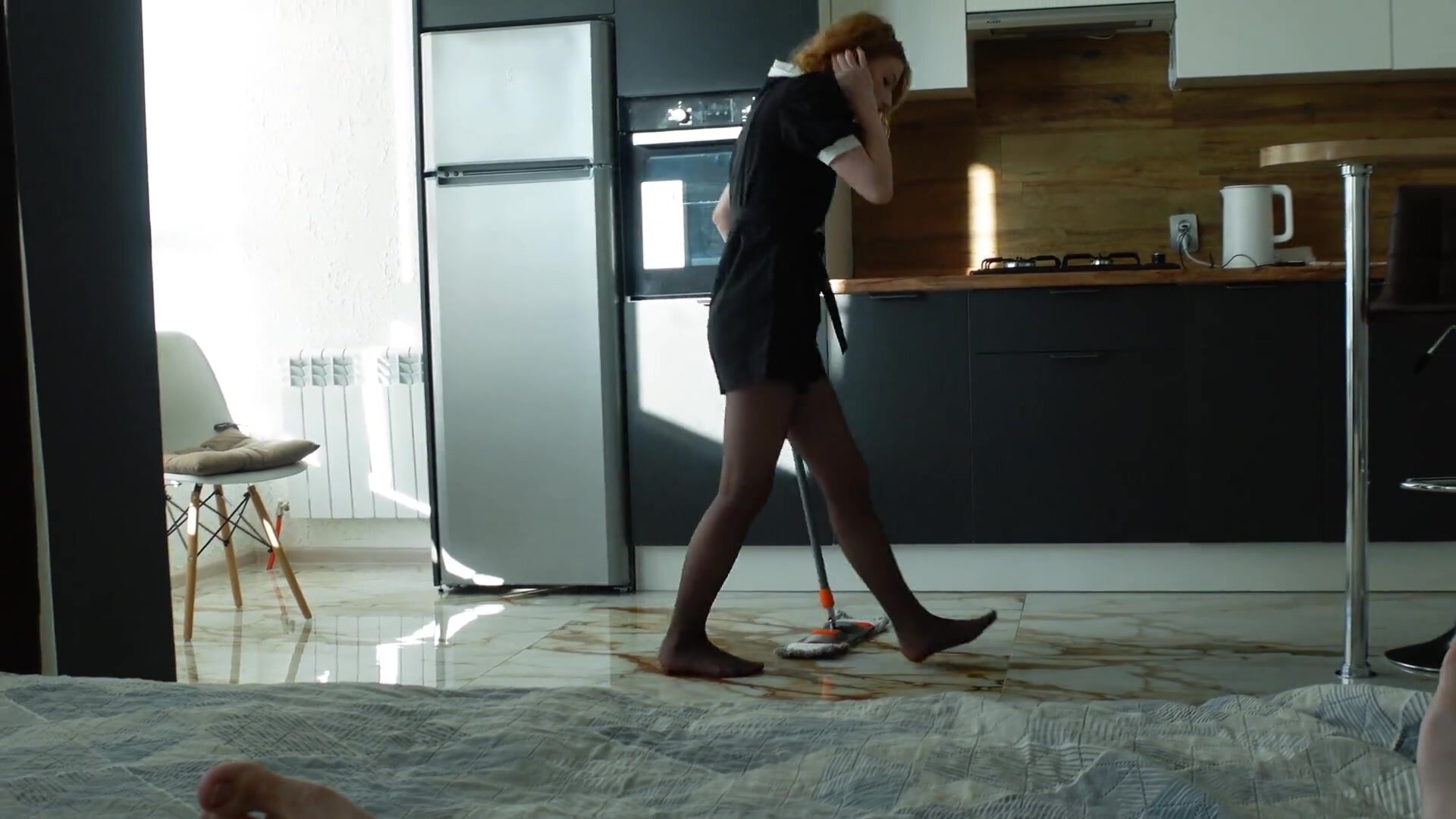 Diana Rider – PornHub #02