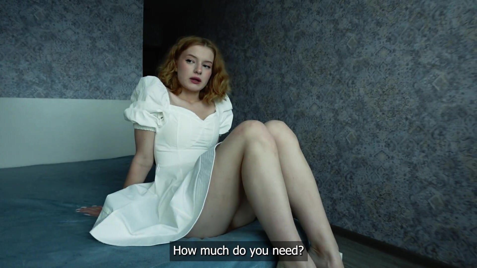 Diana Rider – PornHub #20