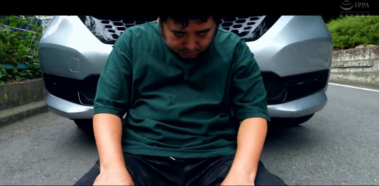 MKMP-714 TOKYO Libido Ghoul: A monster woman who devours every fluid in a man’s body and satisfies all his desires by devouring his vitality. Kasumi Tsukino