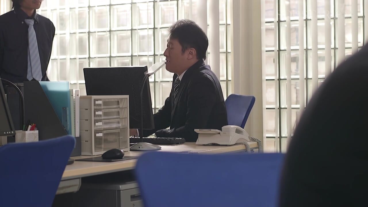 START-501 Koibuchi Momona Sexual Preference Rewriting Washing Tablet ~ Keep filling out and doing it until the “Arrogant Female President” becomes a “Serving Bitch” ~