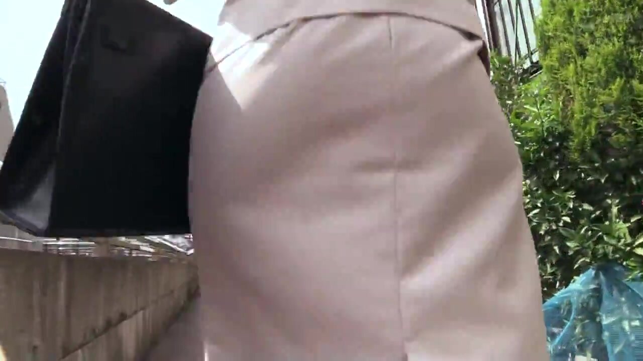 KTB-111 Bukkake! OL Suit Club 29 Female CEO Hanamiya’s Tall Suit Style and the Gorgeous Conservative Rich Hanamiya Kyoko