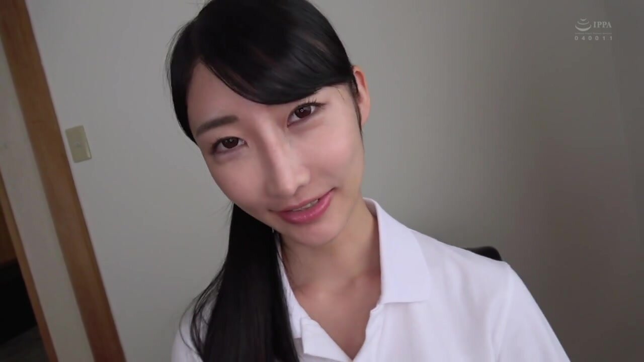 APKH-192 Please film me… A young lady’s honor student’s obscene service G-cup Yukishiro Miho