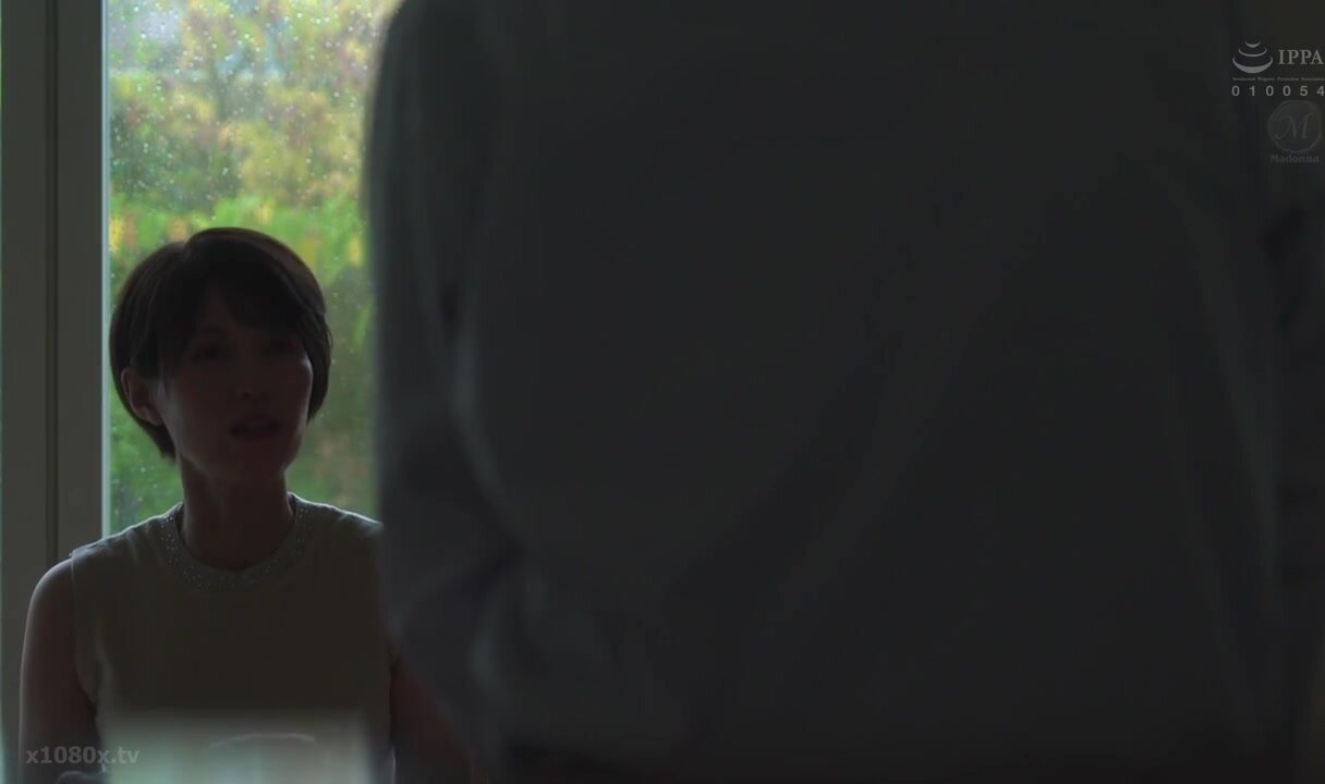 ROE-464 PTA Creampie Affair: I Was Treated Like Air at Home, But I Found a New Place to Be – Fuyuka Hoshi