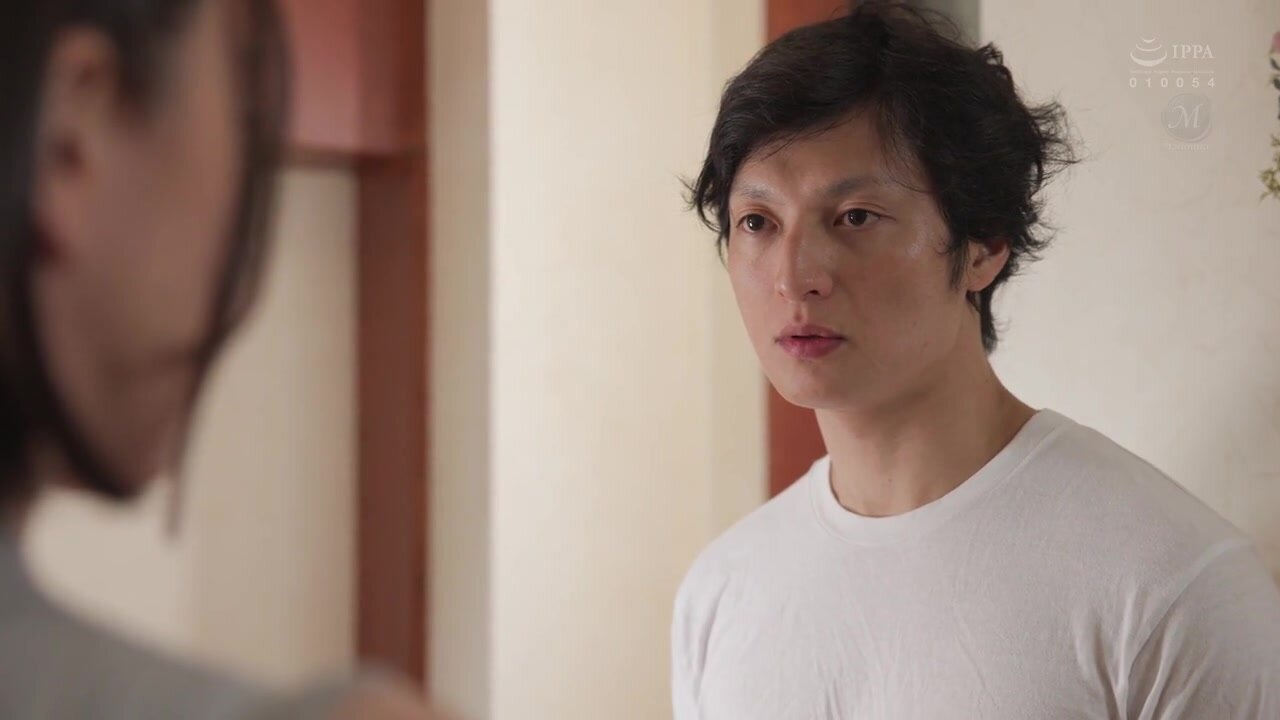 URE-133 Over 200,000 downloads in the series! A super popular incest comic in the doujin community! Original work: Hige Fry The day I can have sex to my heart’s content with my beloved mother Live-action version Yumi Kazama