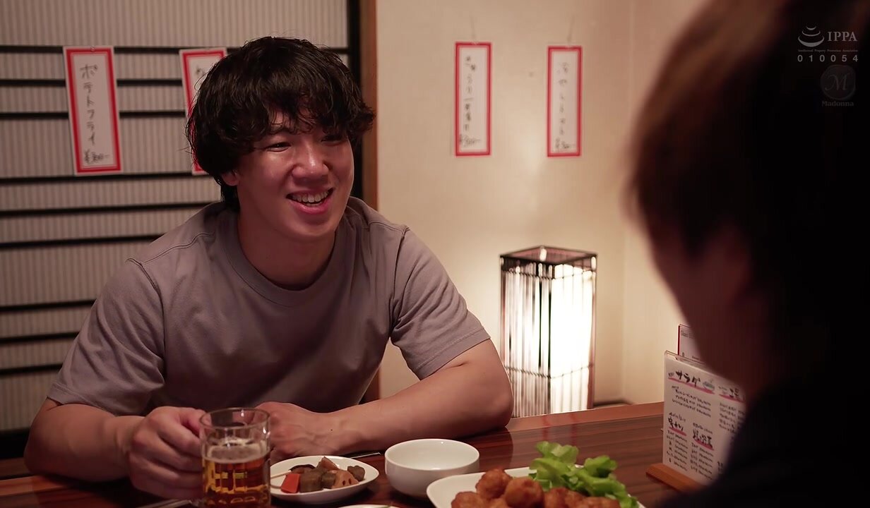 JUR-648 A friend of mine boasted that he had sex with his wife three days a week, so I ended up cuckolding him by cumming inside her four times a week, a total of 20 times. Yuuka Niizuma