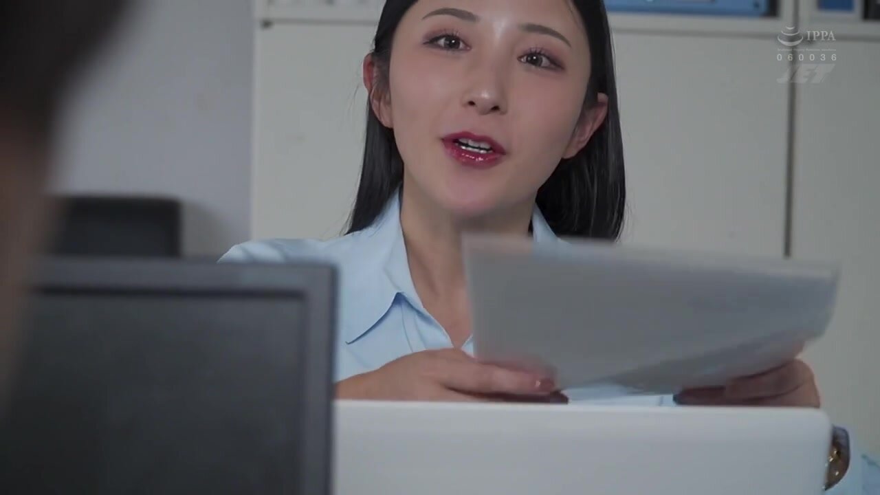 NGOD-320 The Wife of a Securities Company: The Weak Yen and Rising Stock Markets Have Caused a Customer Complaint to Cause a Rock-Soaring Rock-Soaring Cock to Be Shoved Into Her and Seduced… Kitano Mina