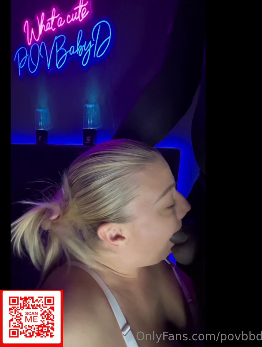 Rylee Rabbit W povbabyg