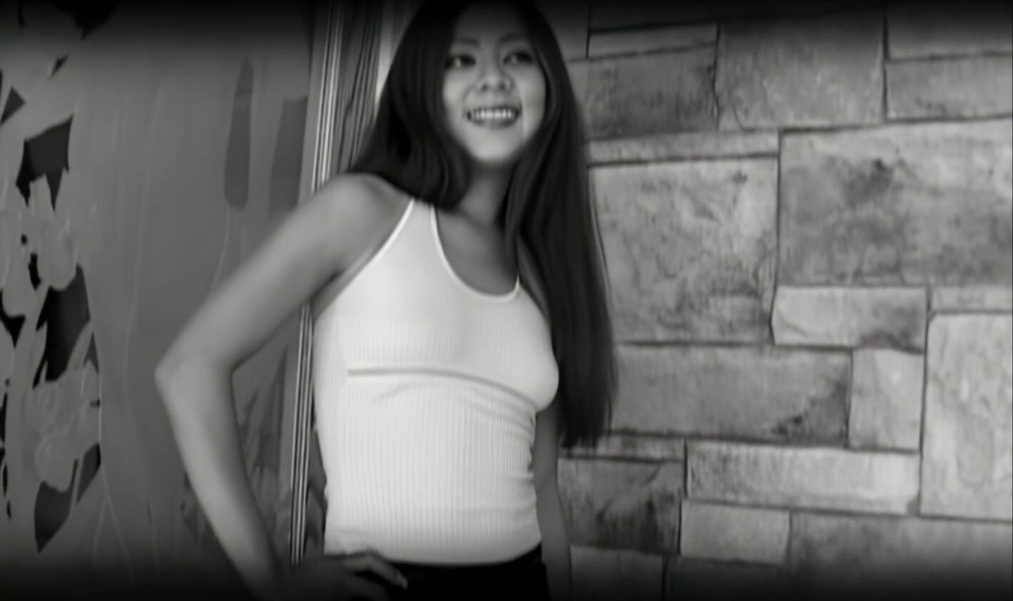 Keep It Moving the Movie