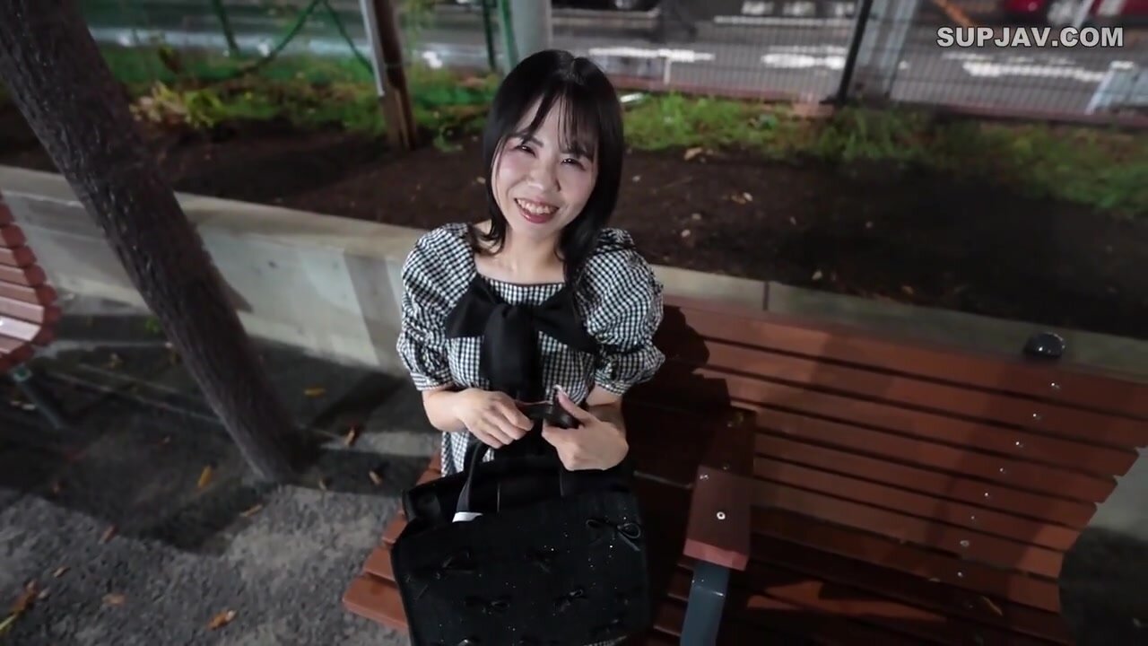 [First Shoot] Do You Like Sexually Submissive Women? Don’t Miss This Female Blow Job Where She Licks Every Inch Of The Balls. A Big Cock Is Inserted Deep Into Her Tight Pussy. A Huge Load Of Cum Is Ejaculated Deep Into The Vagina Of A Woman Who Begs For A